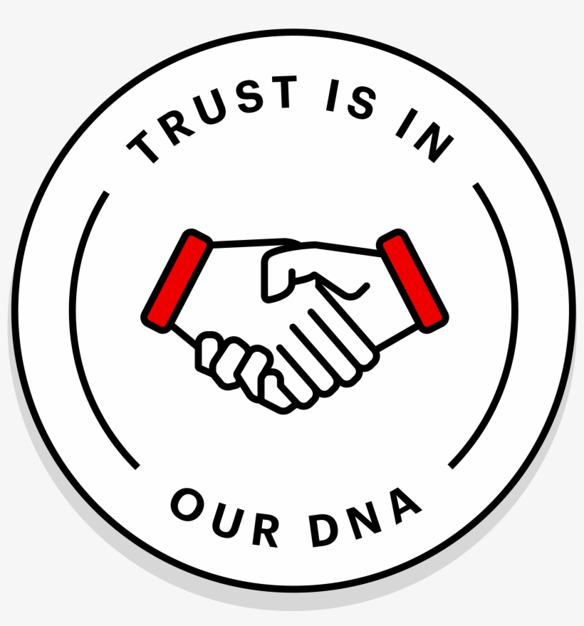 Trust Kodak Digitizing Box - Vector Graphics, transparent png download