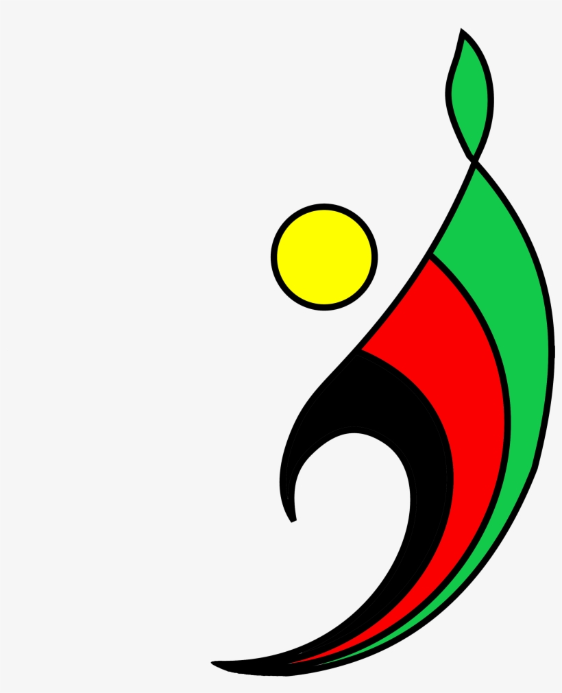 Arm- Khane Kodak, transparent png download