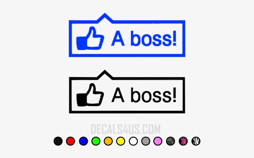 Decal, transparent png download