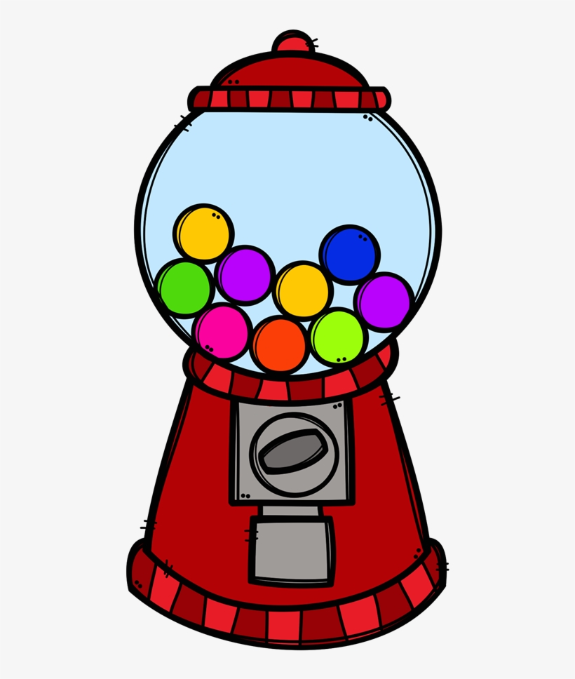 Leanne Knapp - Bubble Gum, transparent png download