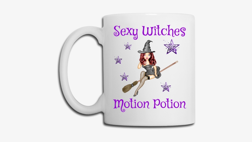 "like A Boss" - Physics Coffee Mug, transparent png download