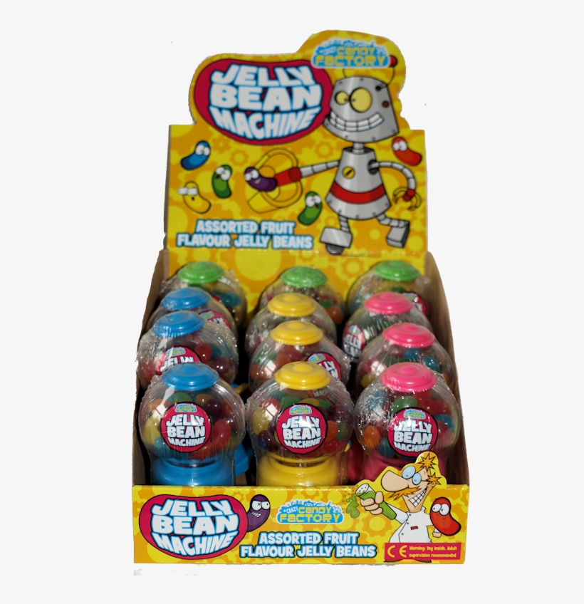 Gumball Machine, transparent png download