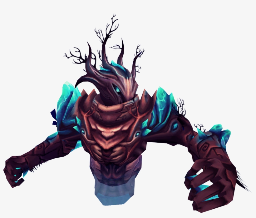 Lord Png - Dark Lord Png, transparent png download