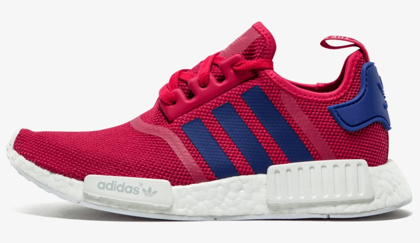 S80205 1 - Shoe, transparent png download