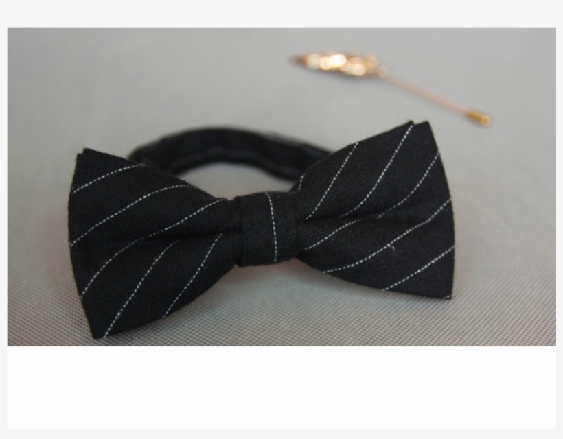 975867d9 0bd5 4e54 950f D51e372881671 - Tuxedo, transparent png download