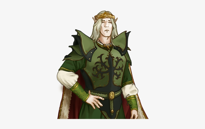 10, High-lord - Cuirass, transparent png download