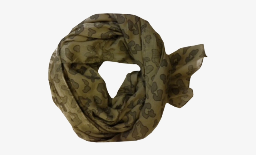 Cobra Halloween Mask, transparent png download