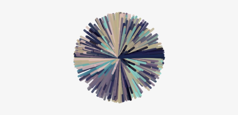 @amelia Jane - Crystal, transparent png download