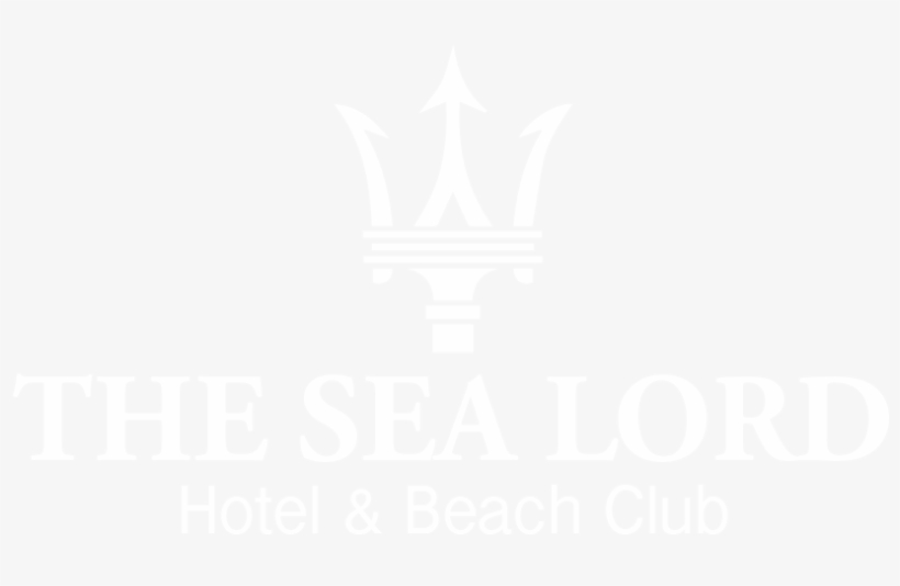 Logo Club Png - Sealord, transparent png download