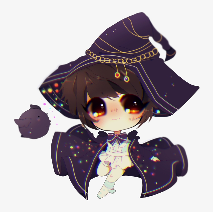 Options - シャツスカート, transparent png download