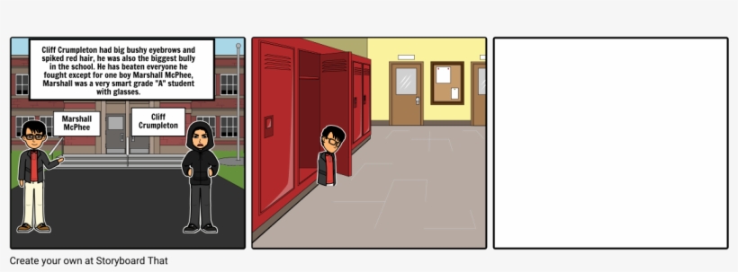 I'll Fight You On Thursday - Secular Education, transparent png download