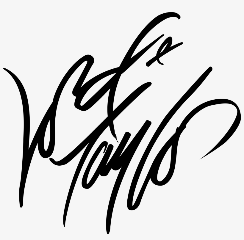 Lord & Taylor Logo Png Transparent - Lord And Taylor At Bridgewater Commons, transparent png download