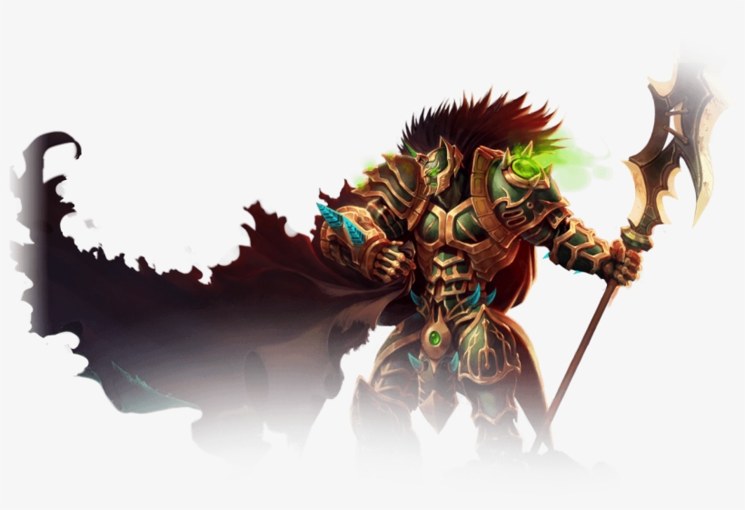 Hon Lord Salforis, transparent png download