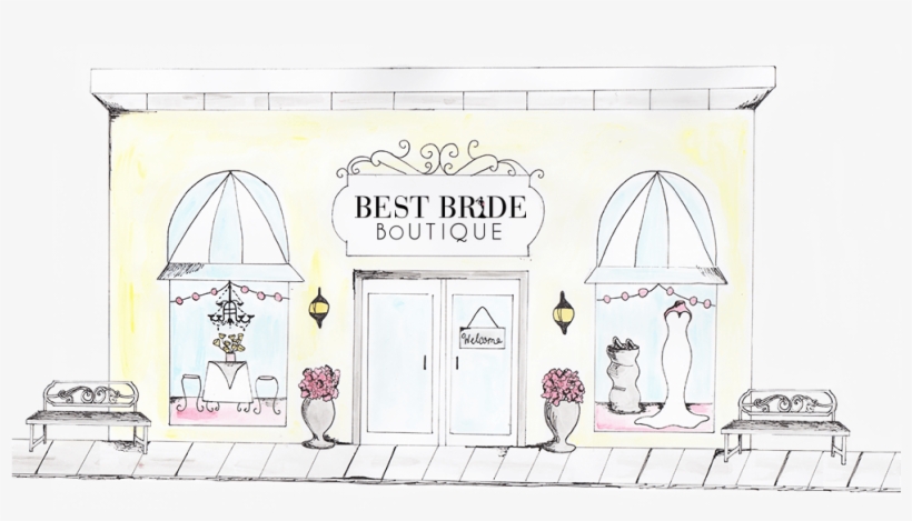 Los Angeles Wedding Planner - Aco Best Girl's Diary, transparent png download