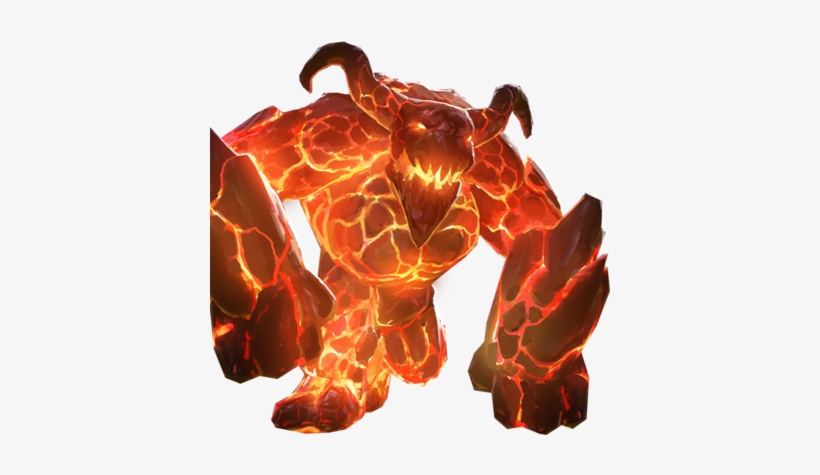 Fire Lord Image - Giraffe, transparent png download
