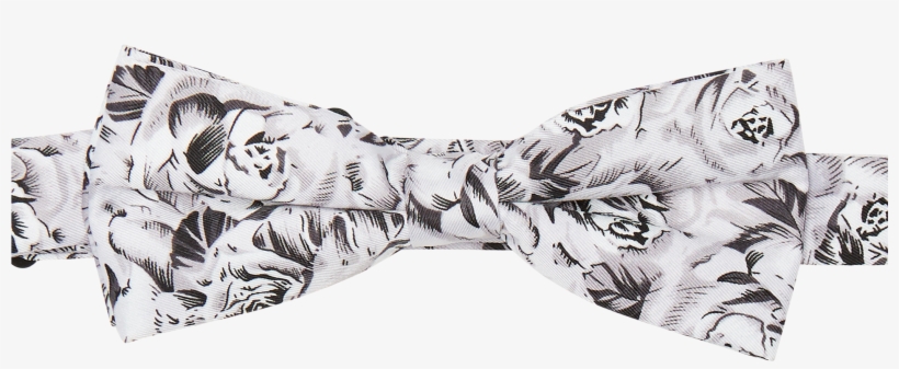 Paisley, transparent png download