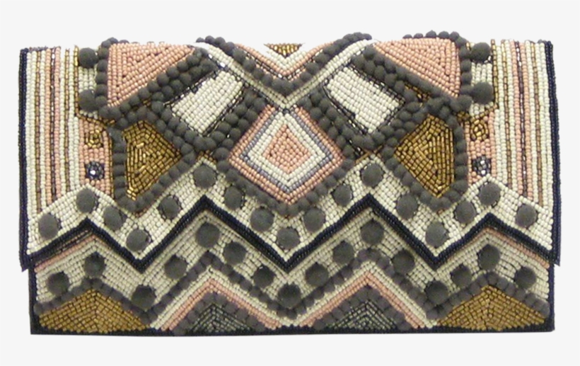 - David Jeffery Handbag - Webbing, transparent png download