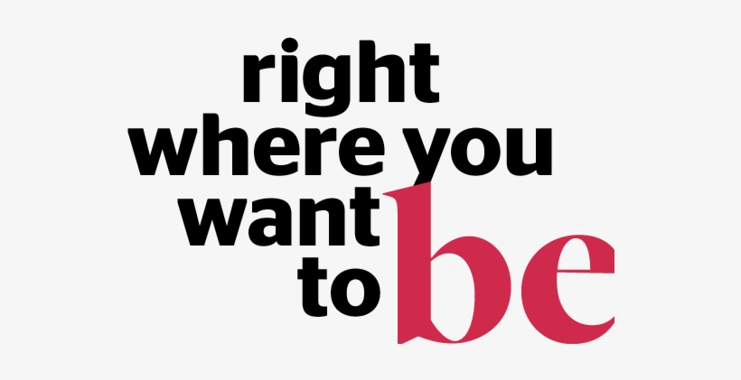 View Floorplans - Graphic Design, transparent png download