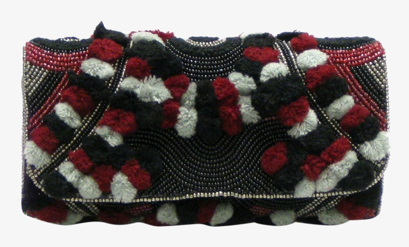 - David Jeffery Handbag - Handbag, transparent png download