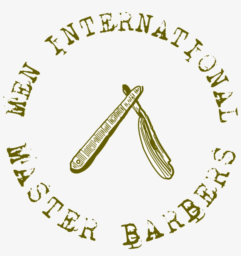 Eyebrows, Nose And Body Hair Men International - Men International, transparent png download