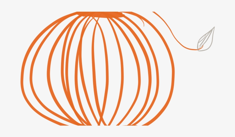 Gift, transparent png download