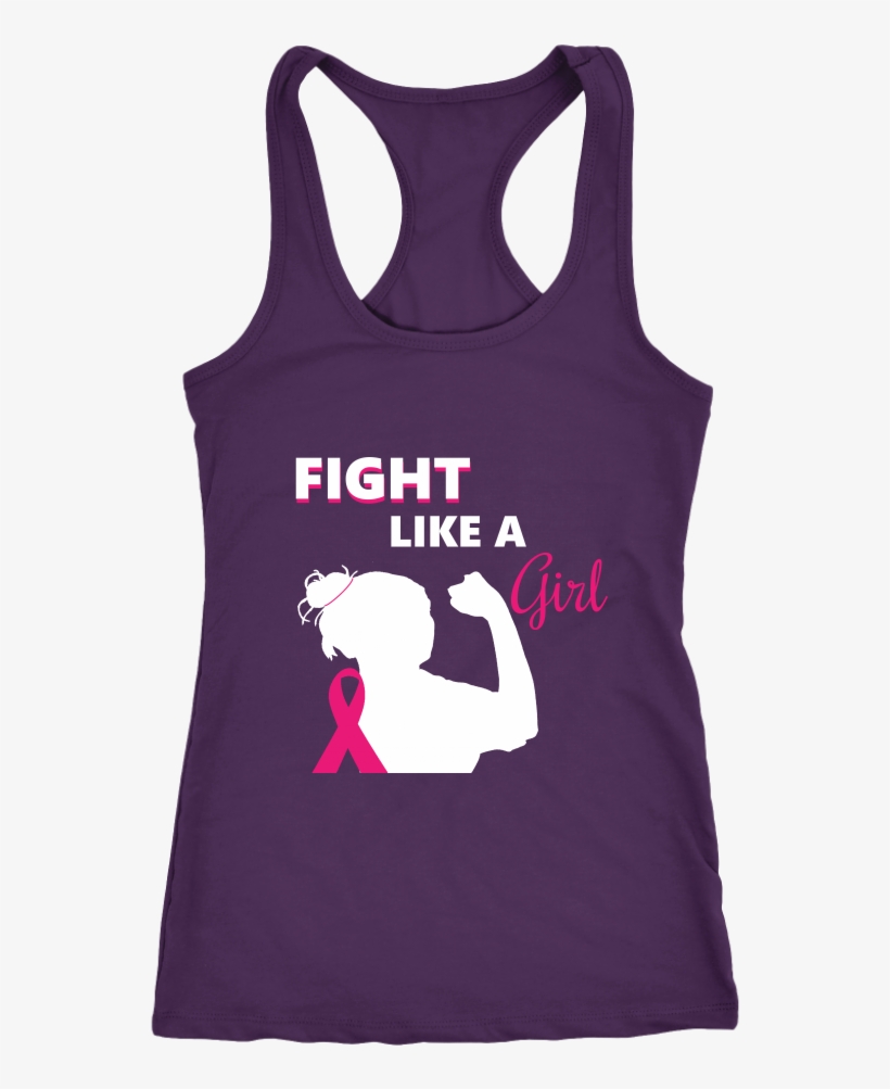 Fight Like A Girl Tee - Patagonia Hiking Travel Adventure Mountains Patagonia, transparent png download
