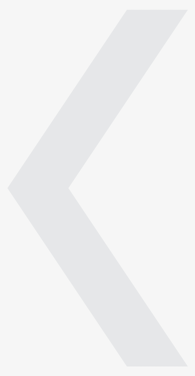 Icon, transparent png download