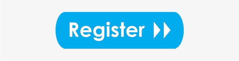 Register-button - Register Button Image Png, transparent png download
