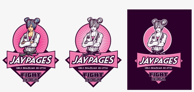 Neil Robinson, transparent png download