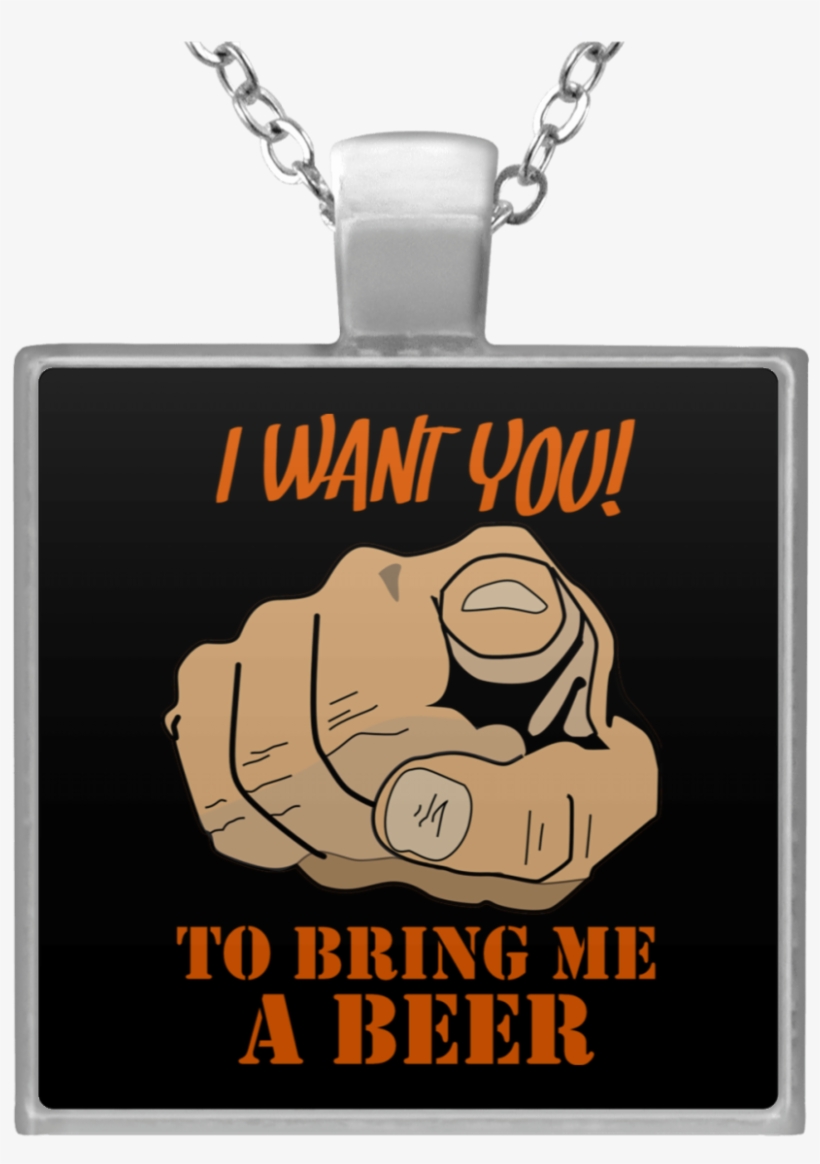 Voc Quer Ser Escritor(a)? (portuguese Edition), transparent png download