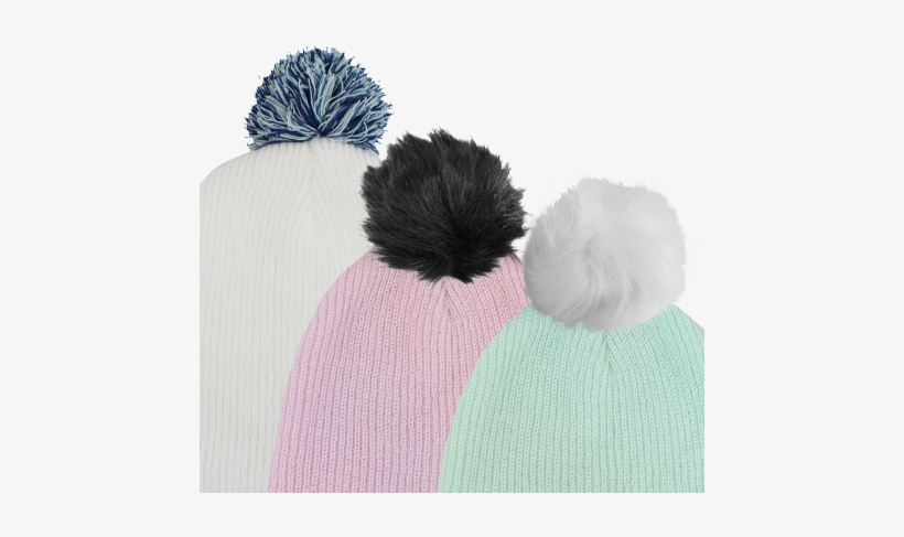 Pomschussain2018 10 17t12 - Beanie, transparent png download