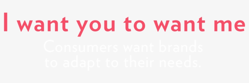 Headline Sub - Graphic Design, transparent png download