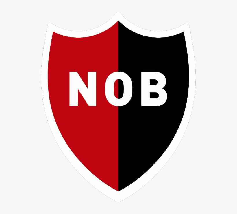 Club Atlético Newell's Old Boys - Newell's Old Boys Png, transparent png download