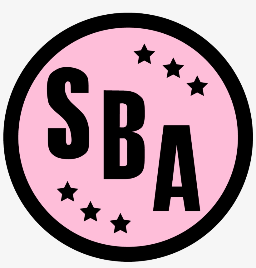 Escudo Sport Boys Ass - Sport Boys, transparent png download
