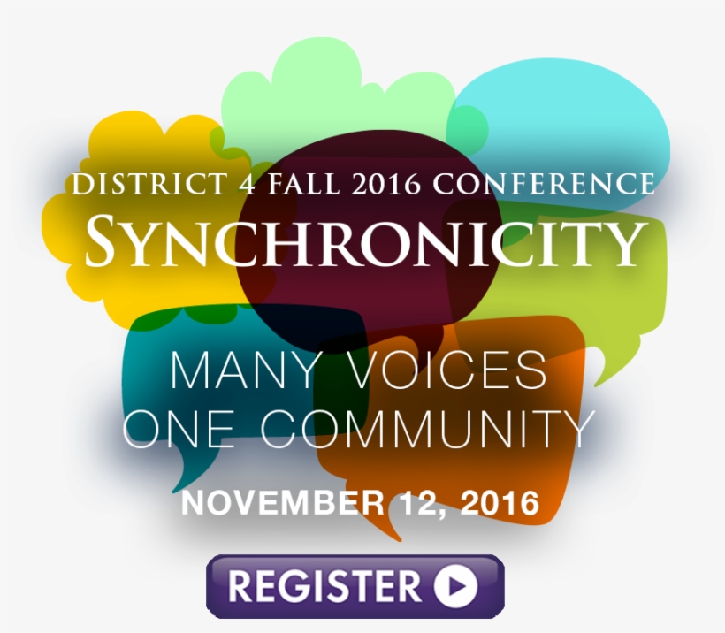 Register-overlay - University Of Rhode Island, transparent png download