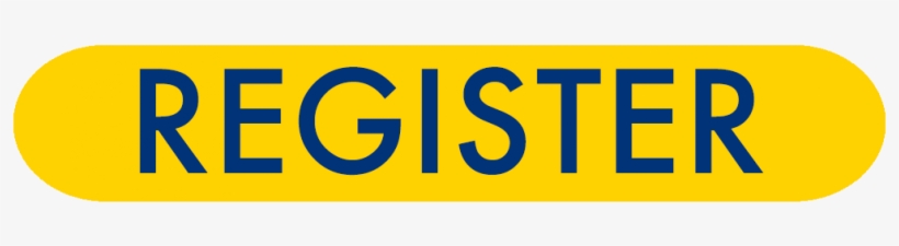 Register Button - Boot Camp Weight Lift, transparent png download