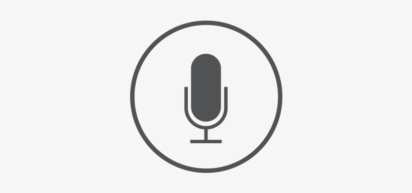 Feature Buttons Voice Control Register Now Button Png - Door, transparent png download