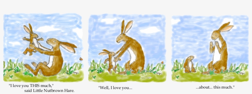 Comic - Illustration, transparent png download