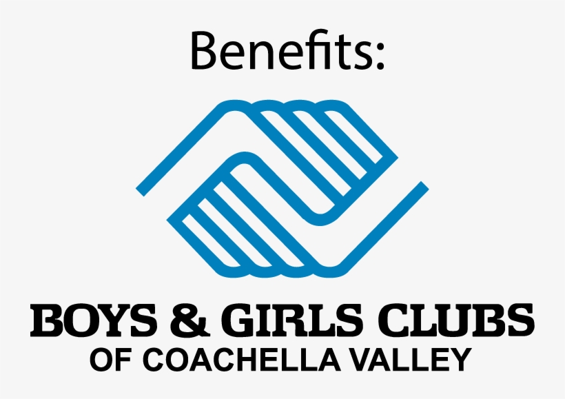 Boys Girls Clup Logo Lg Png - Boys And Girls Club Of Monmouth County Logo, transparent png download