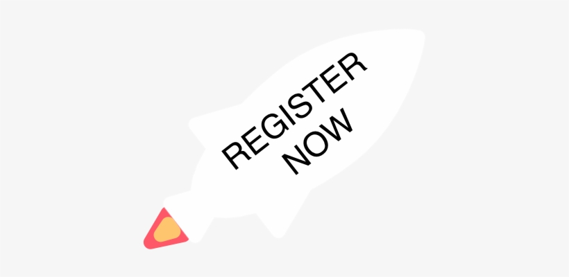 Regiater Button - Peugeot 206 Diagnostic Software, transparent png download