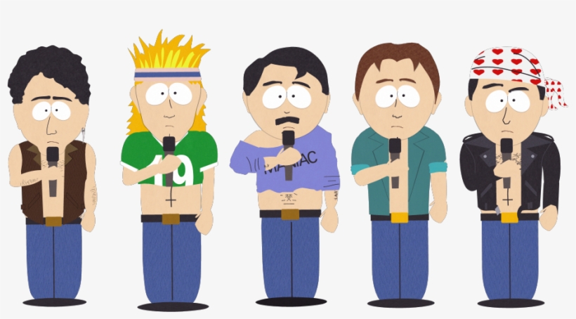 Ghetto Avenue Boys, transparent png download