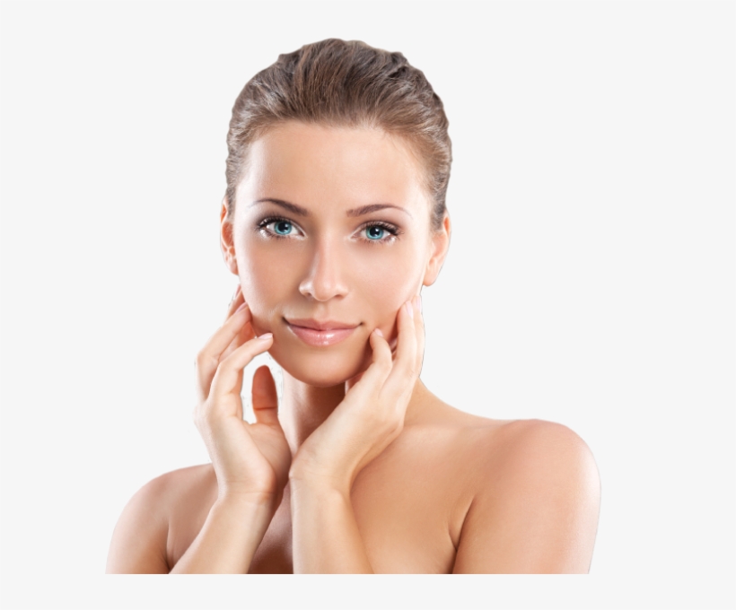 High Tech Laser High Tech Laser Cosmetic Surgery Lasers, transparent png download