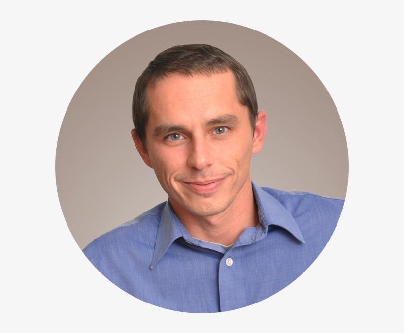 Kevin Ard - Dr. Kevin Ard, Md, transparent png download