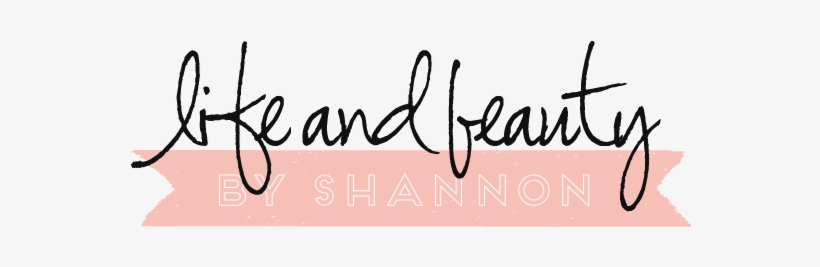 Life And Beauty - Daddy To Be (pink Script) Greeting Cards (package, transparent png download