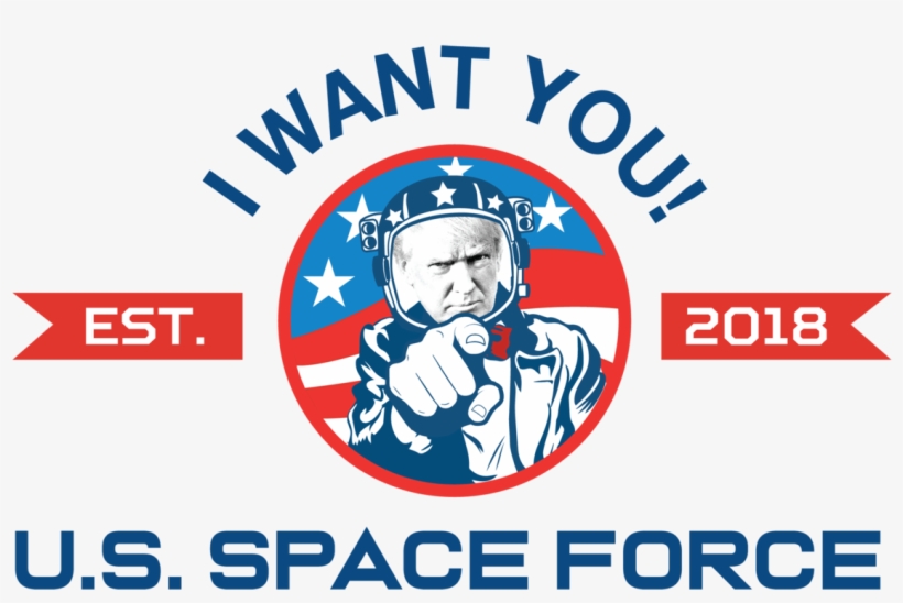 Graphic Design, transparent png download