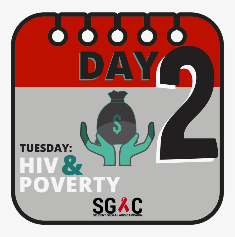 1 2 - Portable Network Graphics, transparent png download