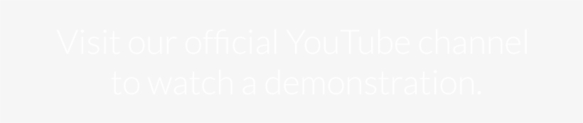 Leave A Comment - Crowne Plaza White Logo, transparent png download