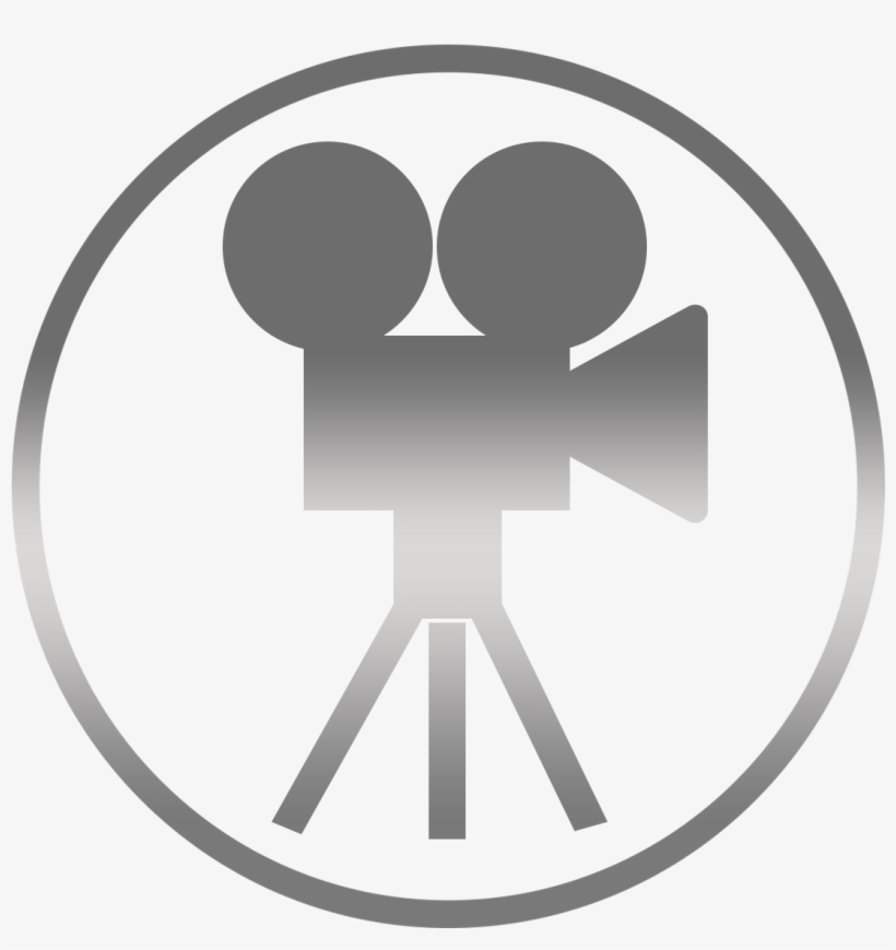 Cyber Bullying, transparent png download