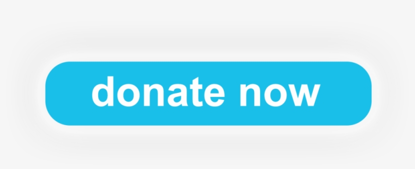 Donatebutton-1 - Register Button Image Png, transparent png download