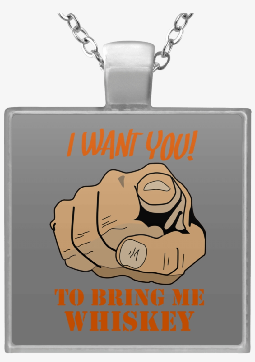 Not Always All About You! Shower Curtain, transparent png download